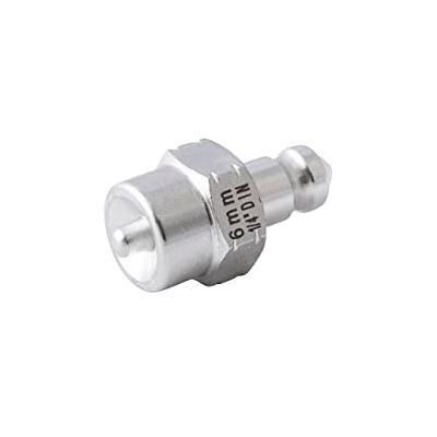 CLAS Equipements Sello para Tubos (diámetro de 6 mm) CLAS Equipements Sello para Tubos (diámetro de 6 mm)