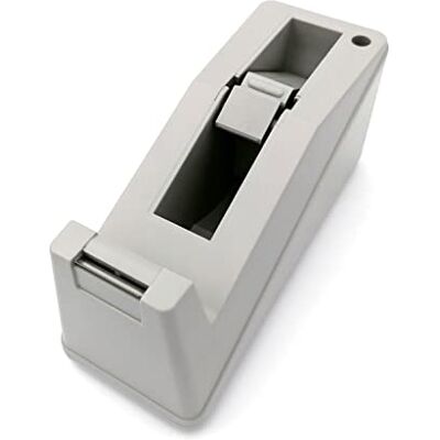 Alevar dispensador para cinta adhesiva Alevar dispensador para cinta adhesiva