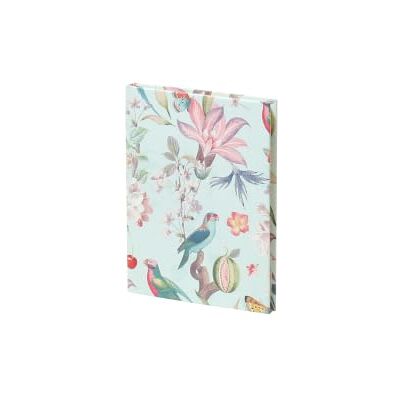 Rössler Agenda de direcciones Costa Rica, índice A-Z, 12 x 17 cm Rössler Agenda de direcciones Costa Rica, índice A-Z, 12 x 17 cm