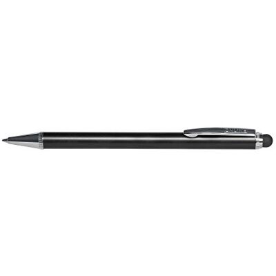 Online Schreibgeräte Bolígrafo, color negro Online Schreibgeräte Bolígrafo, color negro