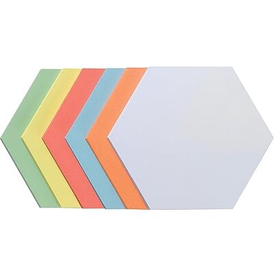 Franken 5 Star Fichas de memorización (9,5 x 20,5 cm, 250 unidades) Franken 5 Star Fichas de memorización (9,5 x 20,5 cm, 250 unidades)