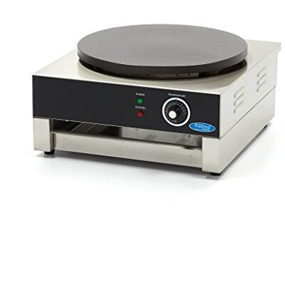 Maxima Crepe-Gerat CP 1. Maxima Crepe-Gerat CP 1.