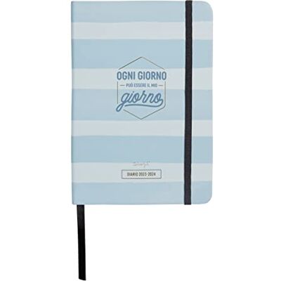 Mr. Wonderful Mr.Wonderful Diario escolar Wonder pequeño 2023-2024 diario Cada día puede ser mi día Mr. Wonderful Mr.Wonderful Diario escolar Wonder pequeño 2023-2024 diario Cada día puede ser mi día