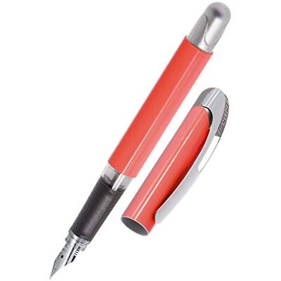 Online Schreibgeräte Pluma estilográfica Online Schreibgeräte Pluma estilográfica