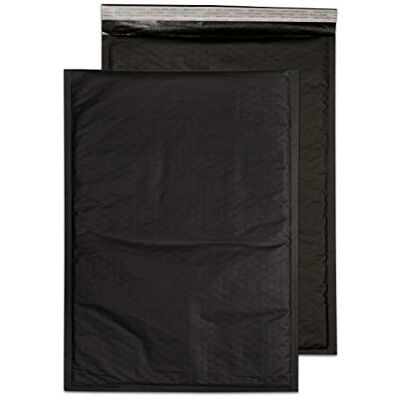Blake Packaging sobres acolchados para envios C3 (47 x 33cm) 50 unidades FSC certificado tira autoadhesiva a prueba de manipulaciones sobres burbuja/sobres protectores modelo Blake Packaging sobres acolchados para envios C3 (47 x 33cm) 50 unidades FSC certificado tira autoadhesiva a prueba de manipulaciones sobres burbuja/sobres protectores modelo