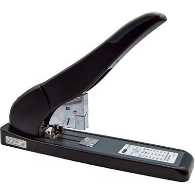 Plus Office Grapadora 11-30 Hojas marca modelo GRAPADORA PLUS GRUESOS 210H Plus Office Grapadora 11-30 Hojas marca modelo GRAPADORA PLUS GRUESOS 210H