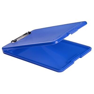 SECO S Funda delgada Pack de 6 unidades SECO S Funda delgada Pack de 6 unidades