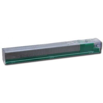 Etona EC3 grapas Cartuchos EC3 verde Etona EC3 grapas Cartuchos EC3 verde