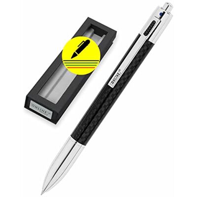 Online Schreibgeräte Bolígrafo Online Schreibgeräte Bolígrafo