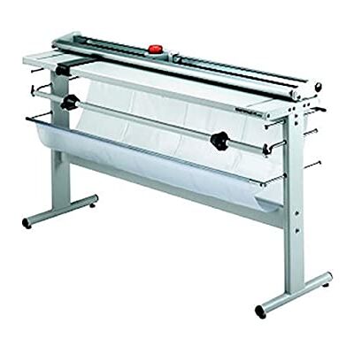 Rapid R2/101E cabezal de repuestos para 66/6-8+ Rapid R2/101E cabezal de repuestos para 66/6-8+