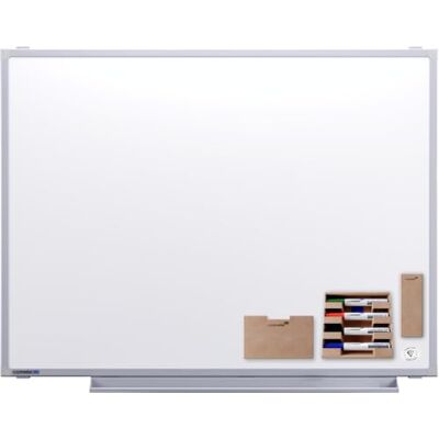 Legamaster Pizarra blanca (100 x 75 cm) Legamaster Pizarra blanca (100 x 75 cm)