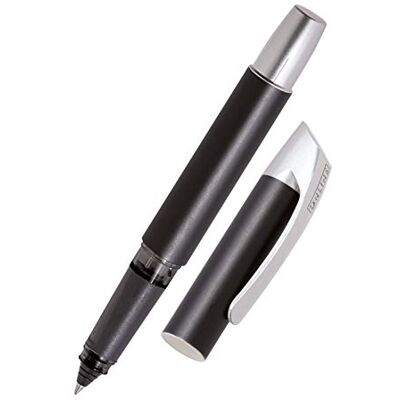 Online Schreibgeräte Rotulador de tinta, color negro Online Schreibgeräte Rotulador de tinta, color negro