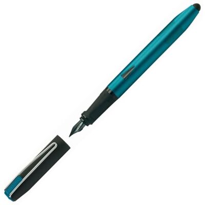 Online Schreibgeräte Pluma estilográfica Online Schreibgeräte Pluma estilográfica