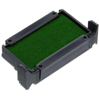 Trodat 6/4910D Lote de 10 cintas de tinta Trodat 6/4910D Lote de 10 cintas de tinta