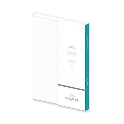 Clairefontaine ES G. Lalo Velin de France Sobres y sobres C6 Clairefontaine ES G. Lalo Velin de France Sobres y sobres C6
