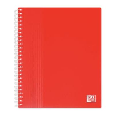 Oxford Soporte para enchufes (80 vistas y 40 bolsillos, color rojo Oxford Soporte para enchufes (80 vistas y 40 bolsillos, color rojo