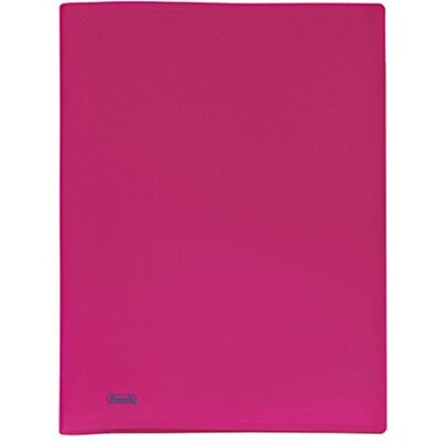 Favorit Carpeta (22 cm, 30 cm, Rosa) Favorit Carpeta (22 cm, 30 cm, Rosa)