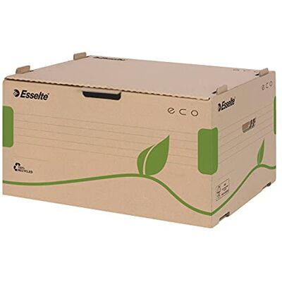 Esselte Eco Esselte Eco
