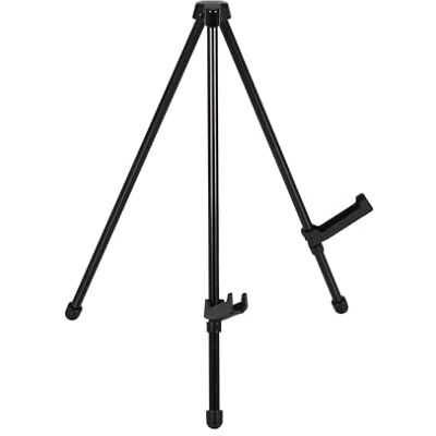 Bi-Office Caballete de sobremesa flexible, 359 mm Bi-Office Caballete de sobremesa flexible, 359 mm