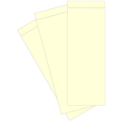 Filofax Flex Recambio de hojas para bloc de notas (tamaño A5) Filofax Flex Recambio de hojas para bloc de notas (tamaño A5)