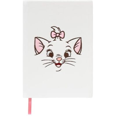 Grupo Erik Pusheen Cuaderno A5 Kawaii Grupo Erik Pusheen Cuaderno A5 Kawaii