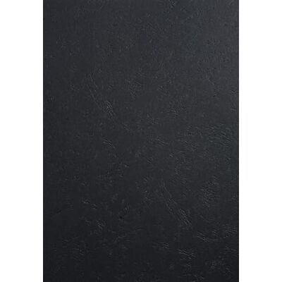 Exacompta Ref. 27801E – Cartón de 6 paquetes de 25 platos para cubiertas Forever – en tarjeta rígida de grano de piel de 270 g/m2 para encuadernación A4 – Apto para todo tipo de encuadernación Exacompta Ref. 27801E – Cartón de 6 paquetes de 25 platos para cubiertas Forever – en tarjeta rígida de grano de piel de 270 g/m2 para encuadernación A4 – Apto para todo tipo de encuadernación