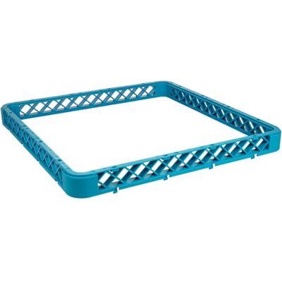 Garcia de Pou García de Pou Open Extender 50X50X4,5 Cm Azul Pp Garcia de Pou García de Pou Open Extender 50X50X4,5 Cm Azul Pp