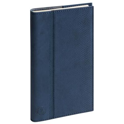 Exacompta Agenda semanal Espace 17 espiral Baby Croco – 9 x 17,5 cm – Enero a diciembre de 2021 – Color aleatorio Exacompta Agenda semanal Espace 17 espiral Baby Croco – 9 x 17,5 cm – Enero a diciembre de 2021 – Color aleatorio