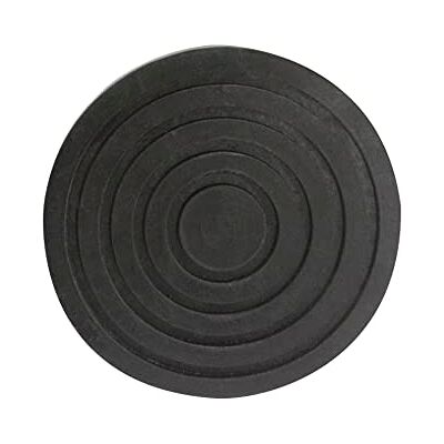 CLAS Equipements Sello de goma para gato enrollador Oh 6020, Oh 6030 CLAS Equipements Sello de goma para gato enrollador Oh 6020, Oh 6030