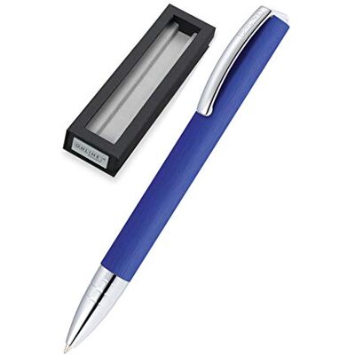 Online Schreibgeräte Bolígrafo, color azul Online Schreibgeräte Bolígrafo, color azul