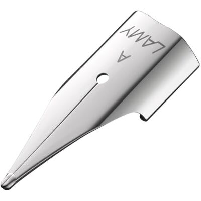 Lamy Z 50 Principiante – Juego de Plumín (1 unidad) Lamy Z 50 Principiante – Juego de Plumín (1 unidad)