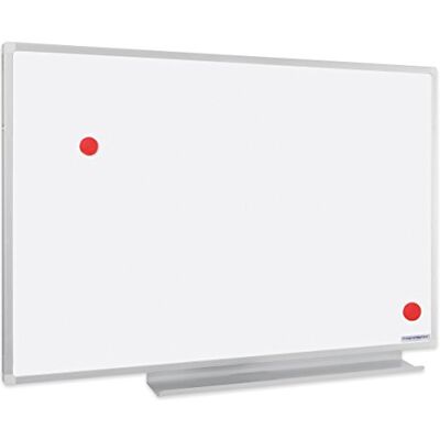 magnetoplan Holtz ferroscript Pizarra 900 X 600 magnetoplan Holtz ferroscript Pizarra 900 X 600