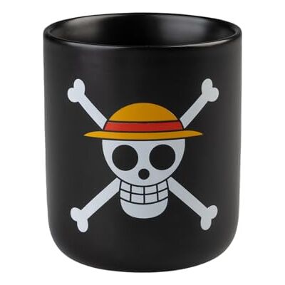 Grupo Erik One Piece Manga Lapicero Regalos One Piece Grupo Erik One Piece Manga Lapicero Regalos One Piece