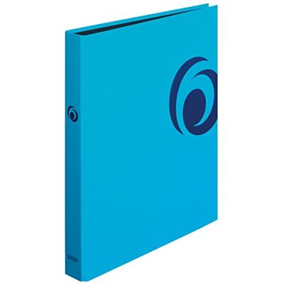herlitz RB Fresh Colour 2R A4 tk maX.file FSC herlitz RB Fresh Colour 2R A4 tk maX.file FSC