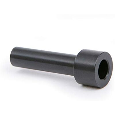 Rapesco Cortadores de Perforación de Repuesto con 6 mm, Compatibles con Perforadoras de Gruesos, 2 Unidades Rapesco Cortadores de Perforación de Repuesto con 6 mm, Compatibles con Perforadoras de Gruesos, 2 Unidades