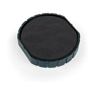 COLOP S220 R30 Almohadillas de Recarga Para Sello Fechador COLOP S220 R30 Almohadillas de Recarga Para Sello Fechador