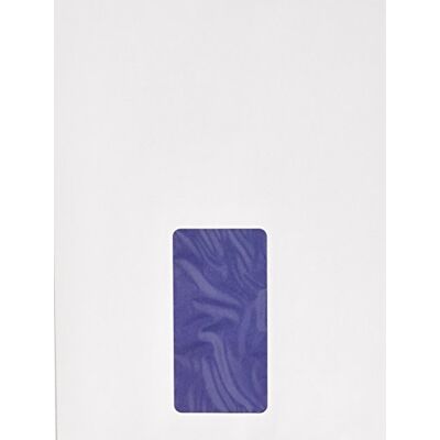 Blake Environmental sobres reciclados C5 (22.9 x 16.2cm) 500 unidades 110 g/m² certifcado FSC sobres autoadhesivos para envío con ventana biodegradables y ecológico modelo FSC069 Blake Environmental sobres reciclados C5 (22.9 x 16.2cm) 500 unidades 110 g/m² certifcado FSC sobres autoadhesivos para envío con ventana biodegradables y ecológico modelo FSC069