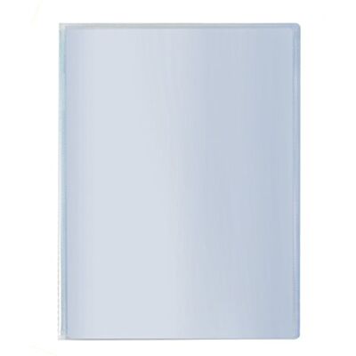 Favorit Carpeta (22 cm, 30 cm, Transparente) Favorit Carpeta (22 cm, 30 cm, Transparente)