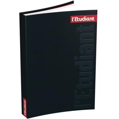 L'ÉTUDIANT 0 L'ÉTUDIANT 0