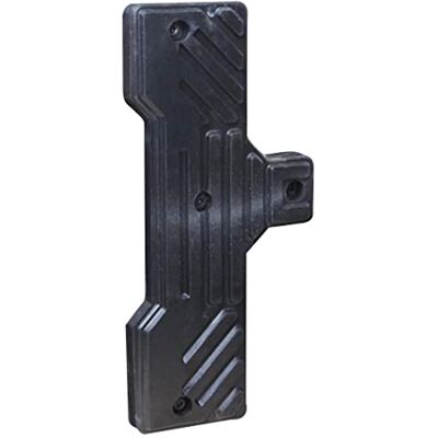CLAS Equipements Sello de protección descolador – CLAS Equipements Sello de protección descolador –