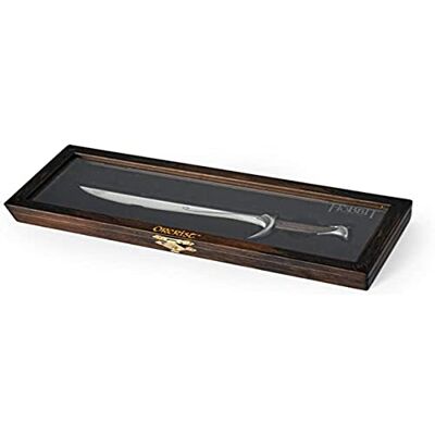 The Noble Collection Le Hobbit Orcrist , 23 cm The Noble Collection Le Hobbit Orcrist , 23 cm
