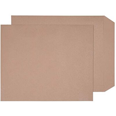 Blake Everyday sobres C3+ (44.4 x 36.8cm) 100 unidades 180g/m² sobres manila/sobres kraft pack múltiple de sobres papelería para oficinas y empresas modelo Blake Everyday sobres C3+ (44.4 x 36.8cm) 100 unidades 180g/m² sobres manila/sobres kraft pack múltiple de sobres papelería para oficinas y empresas modelo