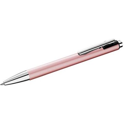 Pelikan Snap® Metallic K10 Rosegold, caja de metal Pelikan Snap® Metallic K10 Rosegold, caja de metal