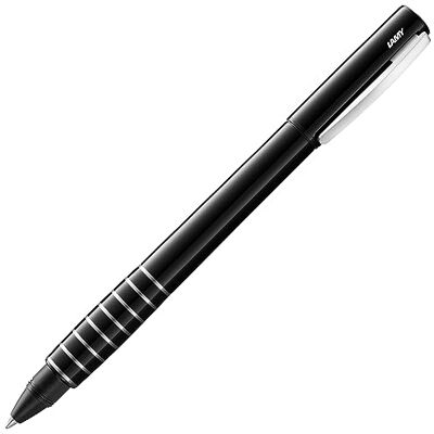 Lamy Brillante acento DB11530 Rollerball Pen Lamy Brillante acento DB11530 Rollerball Pen
