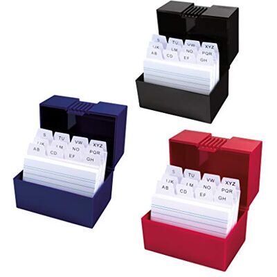 herlitz 50027187 my.pen Tijeras para diestros (1 unidad), varios colores, color Relleno. A8 herlitz 50027187 my.pen Tijeras para diestros (1 unidad), varios colores, color Relleno. A8