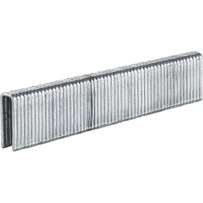 Einhell Set de 3000 grapas para DTA 25 (5 X 16 mm) Einhell Set de 3000 grapas para DTA 25 (5 X 16 mm)