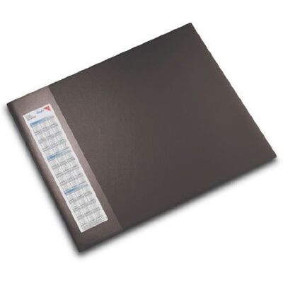 Läufer Durella D1 Vade de escritorio con calendario Läufer Durella D1 Vade de escritorio con calendario