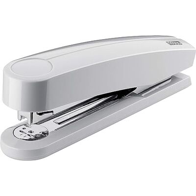 Novus Harmony Grapadora B5, color gris Novus Harmony Grapadora B5, color gris