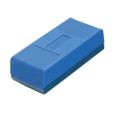 PILOT Borrador magnético para pizarra blanca, tamaño grande PILOT Borrador magnético para pizarra blanca, tamaño grande