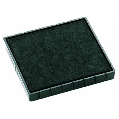 COLOP Pack Paquete de 2 almohadillas para sellos COLOP Pack Paquete de 2 almohadillas para sellos